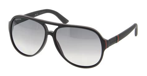 gucci lunette homme|lunette Gucci homme square.